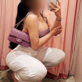 Cumplire tus deseos vanessa en alicante ven a conocerme llamame!!!!, Alicante