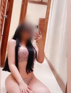 Soy vanessa estoy recien llegada a alicante sensual y insaciable