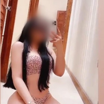 Soy vanessa estoy recien llegada a alicante sensual y insaciable, Alicante
