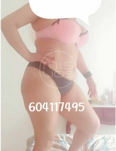 Te apetece dar alegría a tu cuerpo? Con