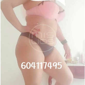 Te apetece dar alegría a tu cuerpo? Con, Elche