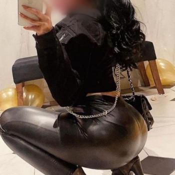 Sere tu mejor vanesa disponible 24h en alicante cerca del castillo santa barbara, Alicante