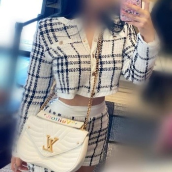 Atrevida insaciable vanesa sensual venezolana que no te dejara indiferente en alicante, Alicante