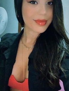 Mirella , soy la escort ideal.. Dispuesta a todo