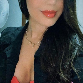Mirella , soy la escort ideal.. Dispuesta a todo, Alicante