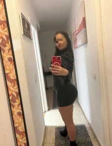 Camila