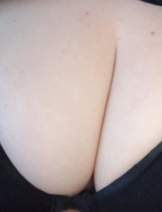 Mujer para dar masajes