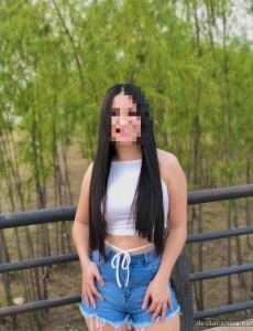 Seré tu más dulce compañía