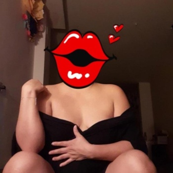 Sin y sin ven y conoceme, Torrevieja