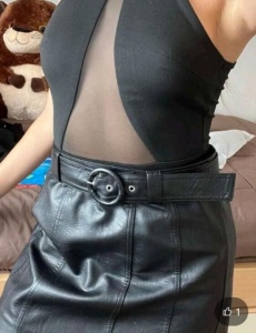Novedad orihuela 5 horas 350€ soy independiente piso discreto