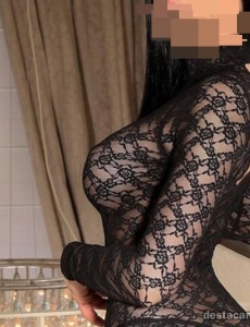 Soy karol, nos vemos?