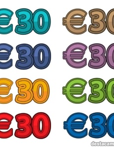 Orihuela centro desde 30 euros piso discreto