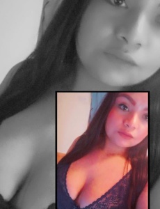Maleja colombiana