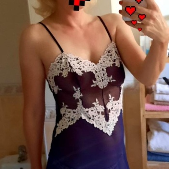 Mujer rusa deseo conocer caballero agradable denia, Denia