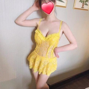 Chica escort preciosa cariÑosa, Elche