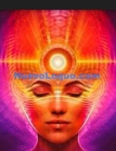 Novedad. 633. ,392,. 310 masajes profecionales con acavado lingam ,tantra(manual)no sex@!