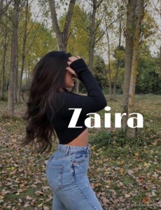 Zaira