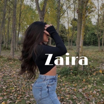 Zaira, Elche