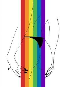 Lgtb+