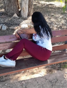 Divertida y super completa
