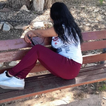 Divertida y super completa, Torrevieja