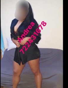 Masajista y más