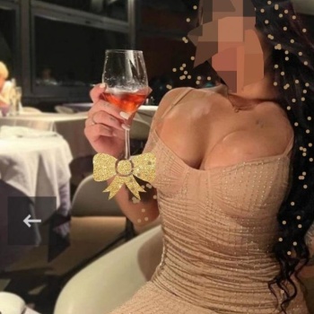 Soy karol y quiero conocerte. Vienes? /, Torrevieja
