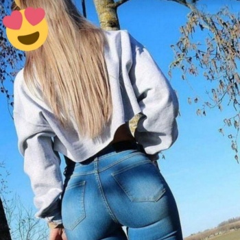 Muñeca rubia preciosa todo un monumento de mujer!!! Recién llegada de nuevo a tu ciudad a vivir experiencias únicas, Benidorm