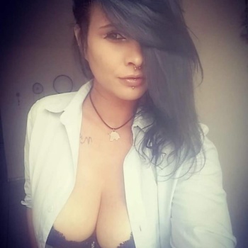 Explosiva real fantasiosa trató de novio, Torrevieja