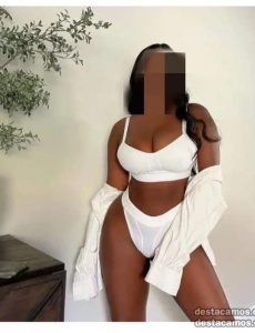 Naomi