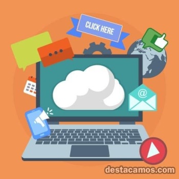 ¿quieres que tus perfiles tengan mas visibilidad? ¿estar posiciona, Alicante