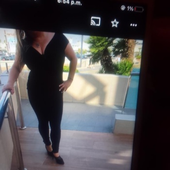 Quiromasajista en torrevieja, Torrevieja
