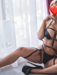 New în town jessica (salidas/outcall)