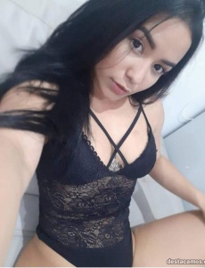 Beautiful woman for gentlemen with tast call me