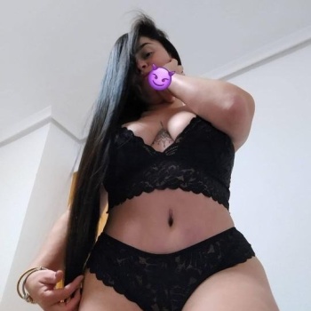 Daniela de vuelta en elda, Elda