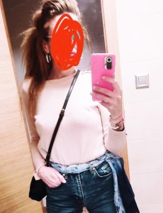 Hola buenas noches