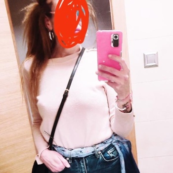 Hola buenas noches, Crevillente