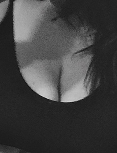 Chica jovencita grandes- buenas s