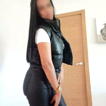 Super novedad, mia mujer muy traviesa, Elche