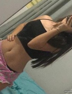 Latina independiente