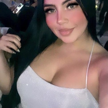 Hermosa colombiana salidas a domicilio u hoteles, Denia