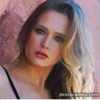 Novedad denia. Massages profecionales relajantes con acavado lingam,(no contacto), Denia