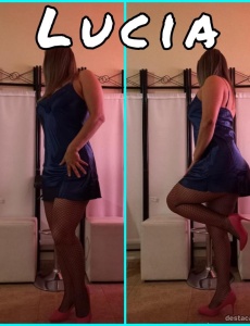 Elegantes señoritas de clase esta en student