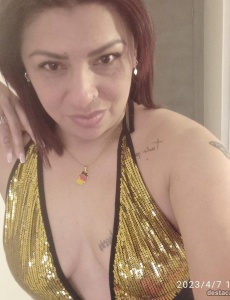 50€ baile