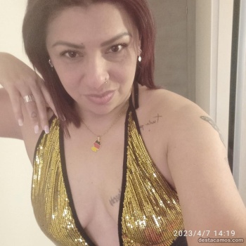 50€ baile, Alicante