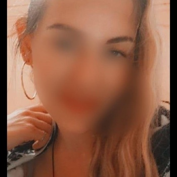 Hola soy rocio ,soy una joven espaÑola de, Alicante