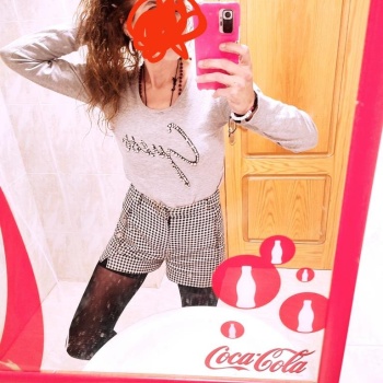 Nos vemos? Saa, Benidorm