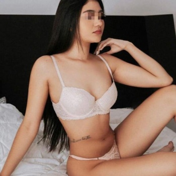 Esmeralda, tierna y escort latina reciÉn llegada para hacerte disfrutar en el centro de alicante, Alicante