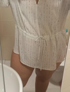 Gordita