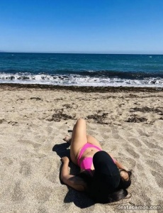 Hola soy tina